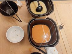 -阿香米线(凯德广场.1818店)