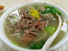 -华威达牛庄(黄埔大道西店)