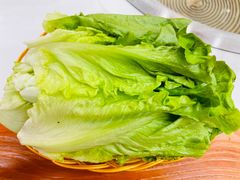 -曹家小菜(胜太路店)