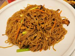 -三清山希尔顿度假酒店·三清轩中餐厅
