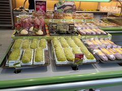 -雪贝可(世纪万象城店)