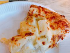 -尊宝比萨(科华店)