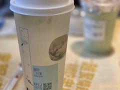 -串盟烧烤·长沙美食地标(星沙店)