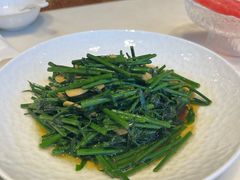 -宁海食府·涌宴(真和店)