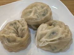 -江南面屋(明洞店)