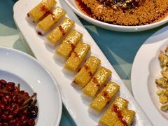 -大鸭梨烤鸭(望京店)