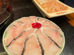 -锅首鲜品火锅(鸳鸯店)