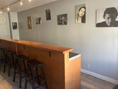 -Steveston Pizza Company (Richmond)