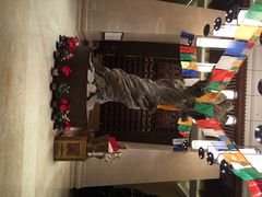 iphone_upload_pic-日喀则乔穆朗宗酒店