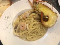 -SimplyTimes鎏金食堂