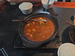 -旺爷砂锅·茶作(国贸城店)