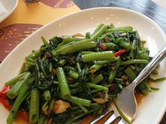 -simply thai天泰(静安嘉里中心店)
