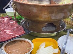 -赵氏盱眙十三香龙虾(蓝村店)