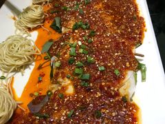 -鸡毛店·川菜(双楠店)