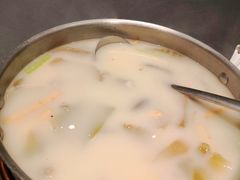 -悦秀·高级粤菜