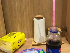 -皆道拌麻辣烫·麻辣拌