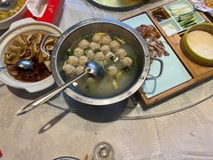 -老山东·山东菜(鲁菜名店)