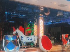 -满天星量贩式KTV(汉阳摩尔城店)