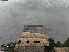 -金泽古镇