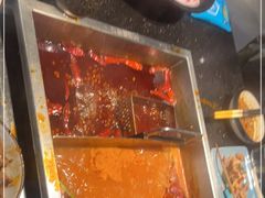 -五星桥原切肥牛火锅·30年专注好牛肉(湖塘店)