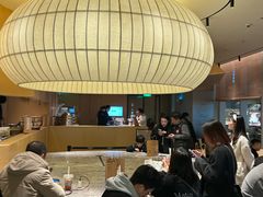 -阿嬷手作(成都万象城店)