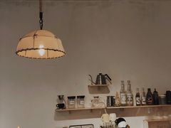 -羊咖啡(大理古城五华楼店)