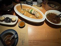 -荣小馆(杭州大厦店)