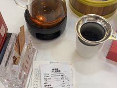 -福满楼·海鲜酒家(福永益田店)