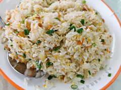 -双月饭店·20年老字号(新村店)