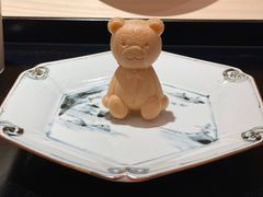 -鮨心和(外滩店)