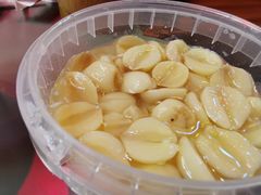 -炖物24章·顺时轻养茶(杭州保利时光里店)