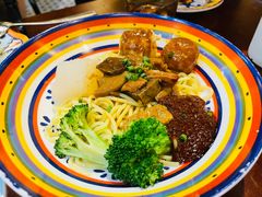 -玛嘉烈(万象城店)