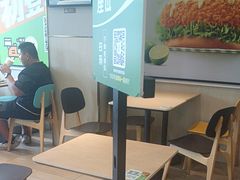 -德克士(北京站店)