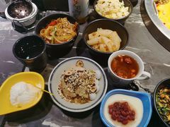 -小王少龙火锅(沙南街店)
