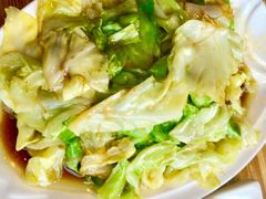 -自贡盐帮菜·玩辣餐厅(樱花园西街店)