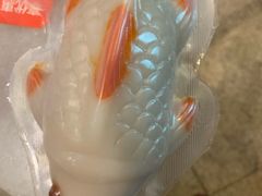 -金鼎轩(方庄天坛店)