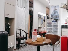 -海马体照相馆(正佳广场店)