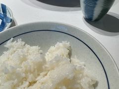 -费大厨辣椒炒肉(高铁吾悦广场店)