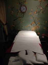 -时尚殿堂·颜SPA