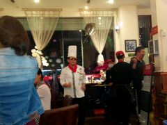 android_upload_pic-外婆味道·云南经典家常菜(北站店)