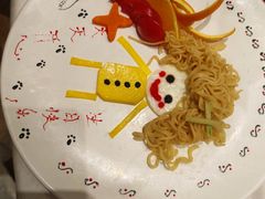 -山芋腔苏北菜(盐城滨海店)