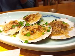 -丁记盐蘸牛肉·新杭菜(河东路店)