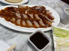 -燕云楼(云南路店)