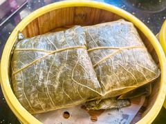 -香港威特瑞茶餐厅(小白楼音乐厅店)