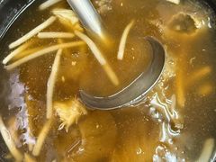 -义福巷鱼翅燕窝