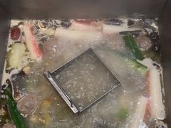 -野妹火锅(南园店)