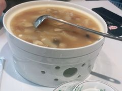 -阿里元老宋海鲜大排档(明发店)