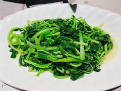 -新沸腾鱼乡(世贸天阶店)