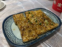 -可可大虾武汉土菜大排档(万松园1店)