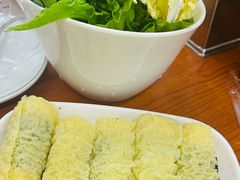 -阿波潮汕牛肉火锅·汤粉面(拱北店)